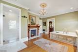 33 Edgemere Ave - Photo 23