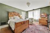 33 Edgemere Ave - Photo 24