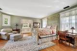 33 Edgemere Ave - Photo 25