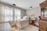 33 Edgemere Ave - Photo 26