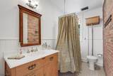33 Edgemere Ave - Photo 27