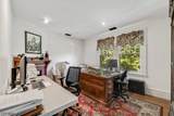 33 Edgemere Ave - Photo 28