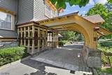 33 Edgemere Ave - Photo 3