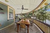 33 Edgemere Ave - Photo 30