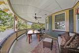 33 Edgemere Ave - Photo 31