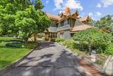 33 Edgemere Ave - Photo 33
