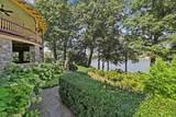 33 Edgemere Ave - Photo 34