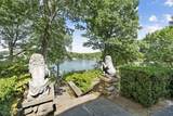 33 Edgemere Ave - Photo 35