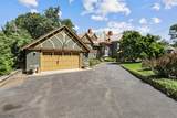 33 Edgemere Ave - Photo 37