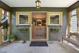 33 Edgemere Ave - Photo 5