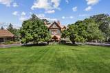33 Edgemere Ave - Photo 6