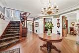 33 Edgemere Ave - Photo 7