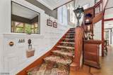 33 Edgemere Ave - Photo 8
