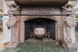 33 Edgemere Ave - Photo 9