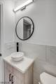 581 Bergen St - Photo 26