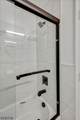 581 Bergen St - Photo 27