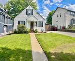 134 Kenzel Ave - Photo 1
