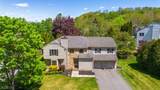 20 Knob Hill Rd - Photo 1