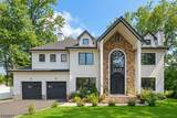 188 Edwards Rd - Photo 1