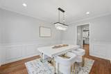 188 Edwards Rd - Photo 10