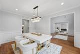188 Edwards Rd - Photo 11