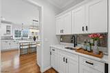 188 Edwards Rd - Photo 12