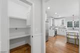 188 Edwards Rd - Photo 13