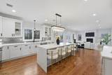 188 Edwards Rd - Photo 14