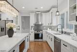 188 Edwards Rd - Photo 15