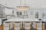 188 Edwards Rd - Photo 16