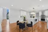 188 Edwards Rd - Photo 17