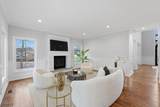 188 Edwards Rd - Photo 18