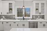 188 Edwards Rd - Photo 19