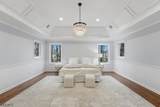 188 Edwards Rd - Photo 20