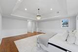 188 Edwards Rd - Photo 21