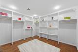 188 Edwards Rd - Photo 22