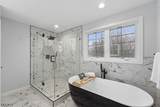 188 Edwards Rd - Photo 23