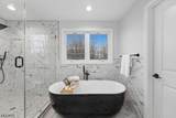 188 Edwards Rd - Photo 24