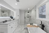 188 Edwards Rd - Photo 25