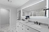 188 Edwards Rd - Photo 26