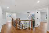 188 Edwards Rd - Photo 27