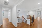 188 Edwards Rd - Photo 28