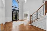188 Edwards Rd - Photo 3