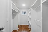 188 Edwards Rd - Photo 30