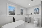 188 Edwards Rd - Photo 31