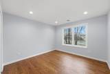 188 Edwards Rd - Photo 32