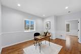 188 Edwards Rd - Photo 33