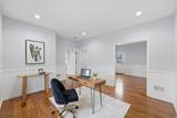 188 Edwards Rd - Photo 34