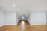 188 Edwards Rd - Photo 35