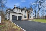 188 Edwards Rd - Photo 36